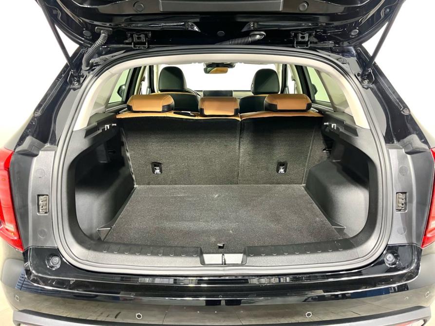 Haval Jolion I Ижевск  - изображение 20