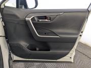 Toyota RAV4 V (XA50) Москва  - изображение 49