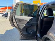 Honda CR-V IV Сыктывкар  - изображение 42