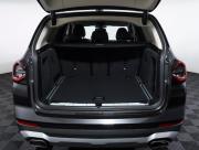 BMW X3 III (G01) Рестайлинг Москва  - изображение 36