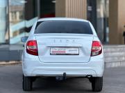 Lada (ВАЗ) Granta I Рестайлинг Архангельск  - изображение 26