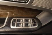 Jaguar XF I Рестайлинг Челябинск  - изображение 20