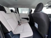 Toyota Sienta II Волгоград  - изображение 65