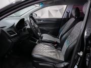 Hyundai Solaris II Ульяновск  - изображение 29