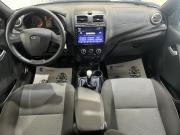 Lada (ВАЗ) Kalina II Курск  - изображение 26