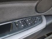 BMW X6 I (E71) Рестайлинг Москва  - изображение 33