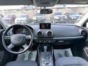 Audi A3 III (8V) Пермь  - изображение 41
