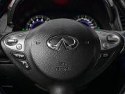 Infiniti FX II (S51) Екатеринбург  - изображение 42