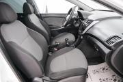 Hyundai Solaris I Красноярск  - изображение 36
