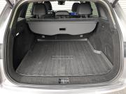 Geely Monjaro I Рестайлинг Москва  - изображение 46