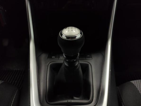Toyota RAV4 V (XA50) с пробегом 2021 года, цена 2 773 000 рублей, 149382 км, внедорожник, Автокод Объявления
