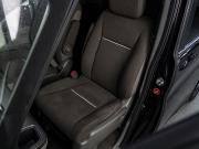 Honda Stepwgn IV Рестайлинг Тюмень  - изображение 43