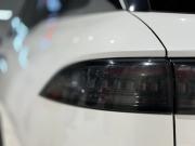 Chery Tiggo 9 I Новосибирск  - изображение 33