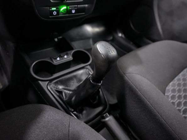 Lada (ВАЗ) Granta I Рестайлинг с пробегом 2019 года, цена 696 000 рублей, 144000 км, универсал, Автокод Объявления