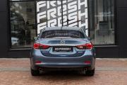 Mazda 6 III (GJ) Ульяновск  - изображение 25