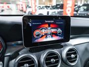 Mercedes-Benz GLC I (X253) Санкт-Петербург  - изображение 42