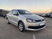 Volkswagen Polo V Тверь  - изображение 22