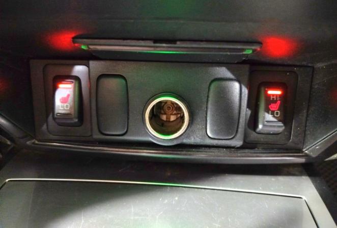 Mitsubishi Pajero Sport II Рестайлинг с пробегом 2013 года, цена 1 670 000 рублей, 236131 км, внедорожник, Автокод Объявления