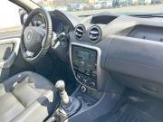 Renault Duster I Оренбург  - изображение 20