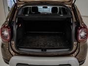 Renault Duster II Самара  - изображение 26