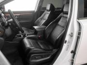 Honda CR-V V Тюмень  - изображение 32