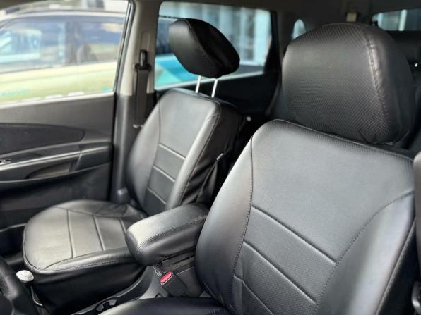 Hyundai Tucson I с пробегом 2008 года, цена 670 000 рублей, 278126 км, внедорожник, Автокод Объявления