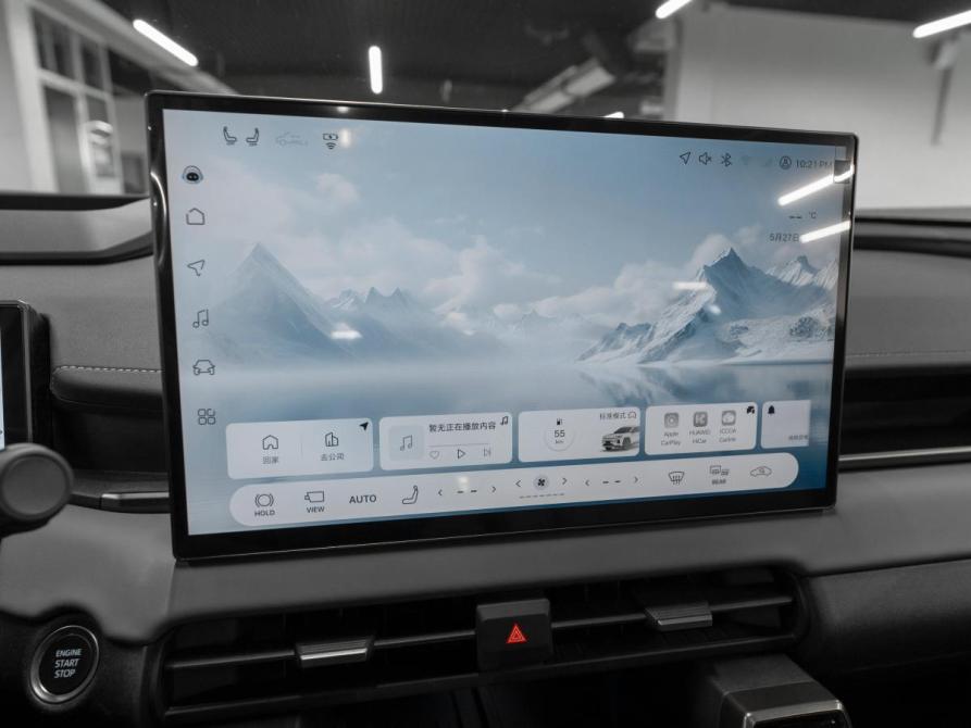 Toyota Wildlander II Москва  - изображение 19