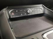Haval F7 I Набережные Челны  - изображение 40