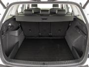 Skoda Kodiaq I Москва  - изображение 40