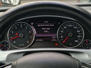 Volkswagen Touareg II Челябинск  - изображение 44