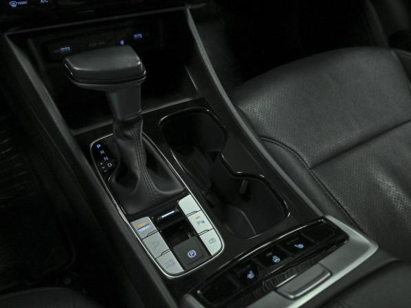 Hyundai Tucson IV с пробегом 2021 года, цена 3 540 000 рублей, 78689 км, внедорожник, Автокод Объявления