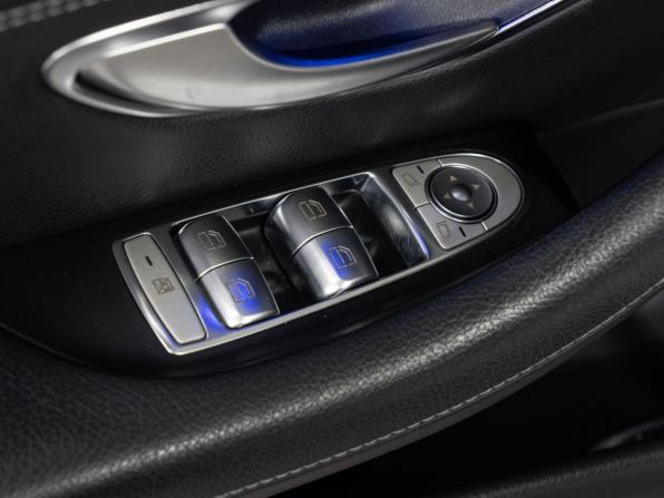 Mercedes-Benz E-Класс V (W213 S213 C238) с пробегом 2016 года, цена 2 949 000 рублей, 115197 км, седан, Автокод Объявления