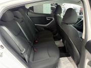 Hyundai Elantra V (MD) Ярославль  - изображение 54