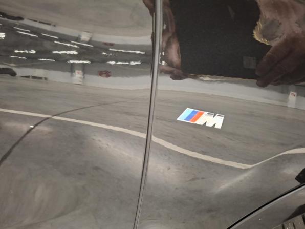 BMW X1 II (F48) с пробегом 2018 года, цена 3 020 000 рублей, 77874 км, внедорожник, Автокод Объявления