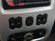 Renault Logan I Рестайлинг Ижевск  - изображение 34
