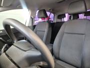 Volkswagen Golf Plus II Екатеринбург  - изображение 39
