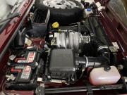 Lada (ВАЗ) 2121 (4x4) I Рестайлинг Воронеж  - изображение 24