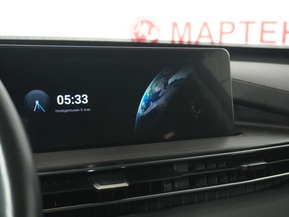 Chery Tiggo 7 Pro Max I с пробегом 2023 года, цена 1 956 000 рублей, 40175 км, внедорожник, Автокод Объявления