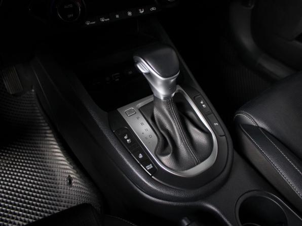 Kia K3 II с пробегом 2019 года, цена 1 900 000 рублей, 93546 км, седан, Автокод Объявления