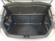 Kia Rio III Москва  - изображение 31