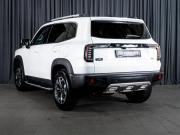 Haval Dargo Волгоград  - изображение 24