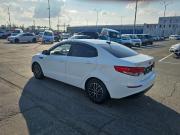 Kia Rio III Рестайлинг Тюмень  - изображение 21