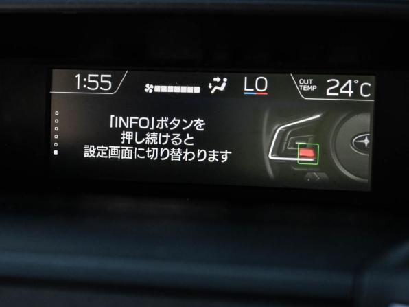 Subaru Impreza V с пробегом 2019 года, цена 1 534 000 рублей, 100357 км, седан, Автокод Объявления