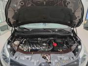 Renault Kaptur I Казань  - изображение 33