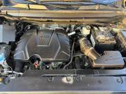 Haval Jolion I Альметьевск  - изображение 25