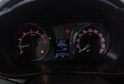 Lada (ВАЗ) Granta I Рестайлинг Волгоград  - изображение 35