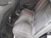 Hyundai Solaris II Санкт-Петербург  - изображение 25