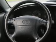Kia Spectra I Рестайлинг 2 Иваново  - изображение 34