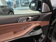 BMW X7 I (G07) Рестайлинг Москва  - изображение 33