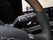 Lexus RX V Самара  - изображение 52